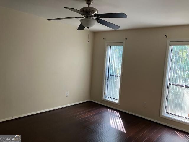 908 Woodcliff Drive, Sandy Springs, GA 30350