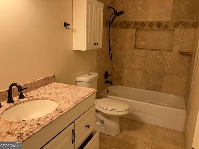 908 Woodcliff Drive, Sandy Springs, GA 30350