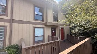 908 Woodcliff Drive, Sandy Springs, GA 30350