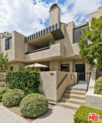 2172 Century, Los Angeles, CA 90067