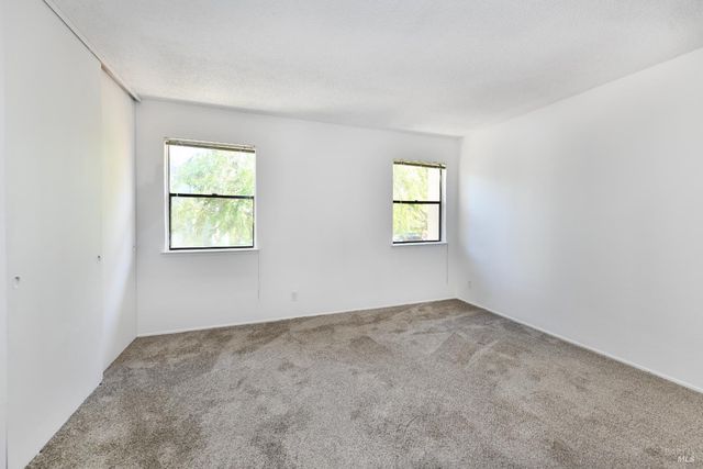 3636 Shelter Creek Dr, Napa, CA 94558