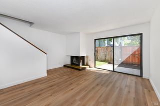 3636 Shelter Creek Dr, Napa, CA 94558