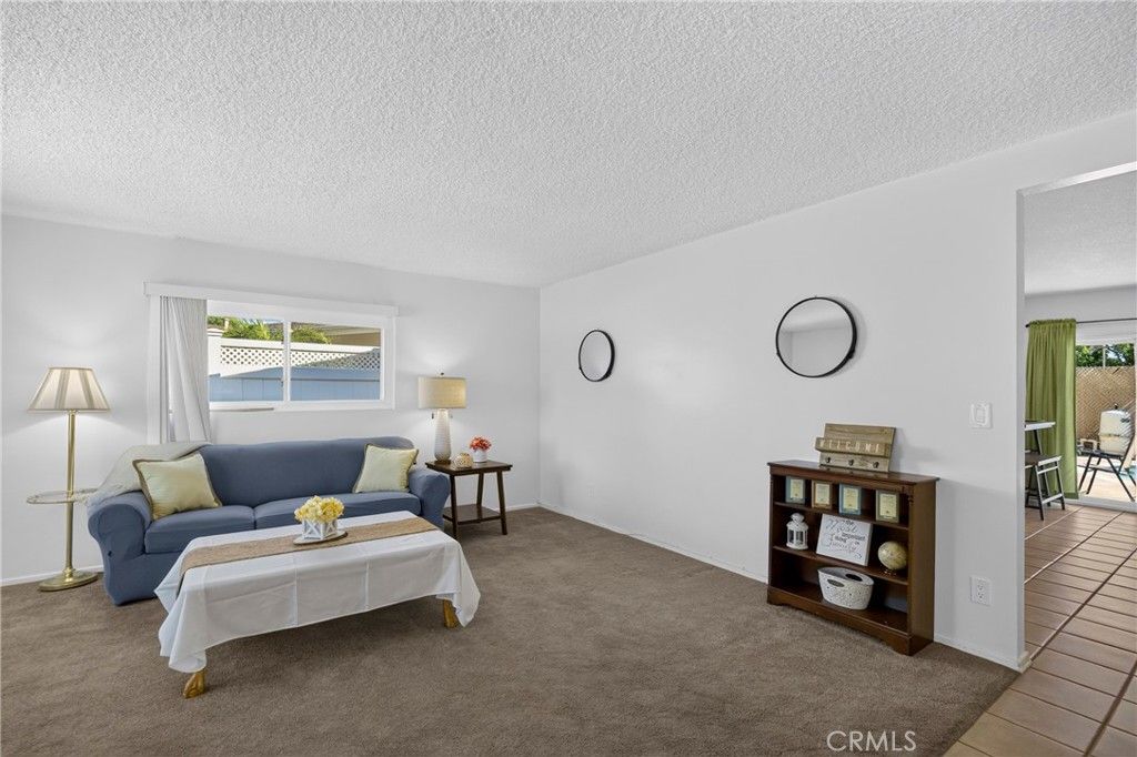 16634 Blackhawk, Granada Hills, CA 91344 — photo 2