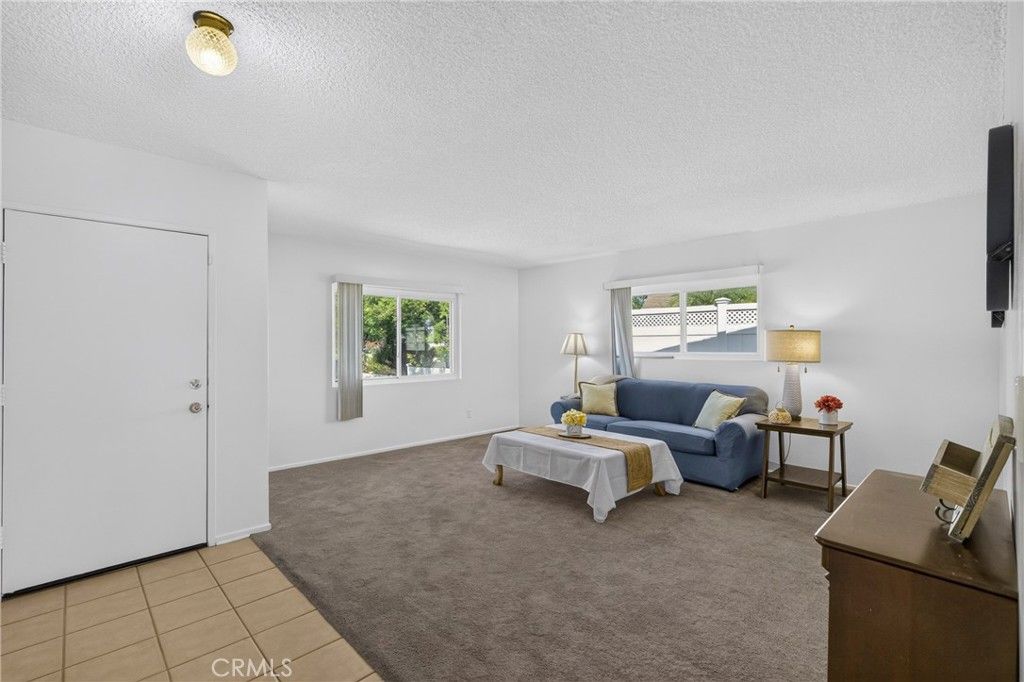 16634 Blackhawk, Granada Hills, CA 91344 — photo 3