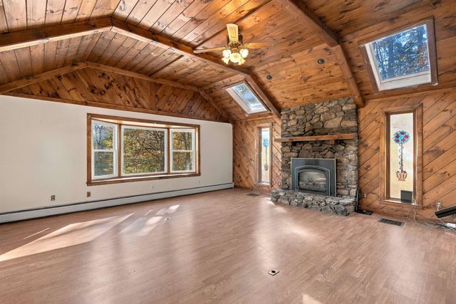 24 Damsite Road, Barnstead, NH 03225