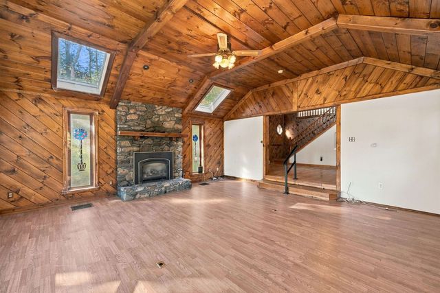 24 Damsite Road, Barnstead, NH 03225