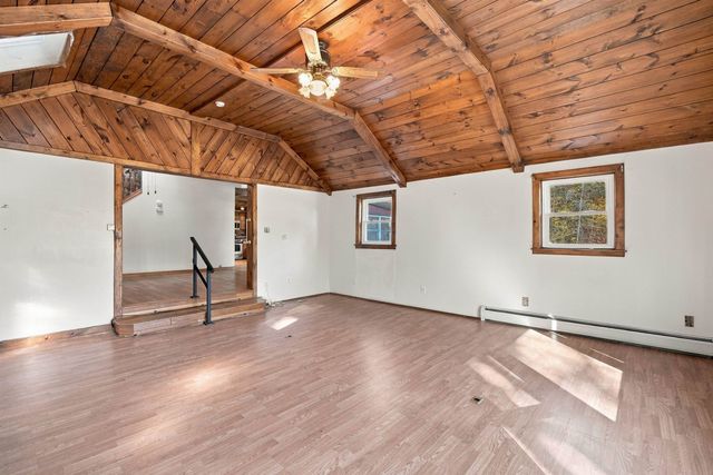 24 Damsite Road, Barnstead, NH 03225