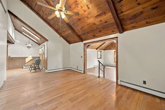 24 Damsite Road, Barnstead, NH 03225