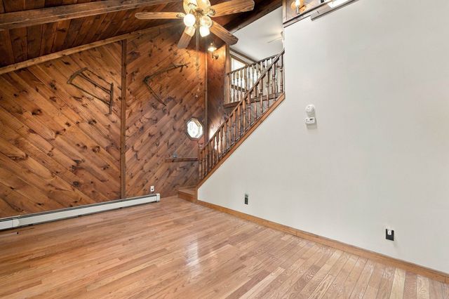 24 Damsite Road, Barnstead, NH 03225
