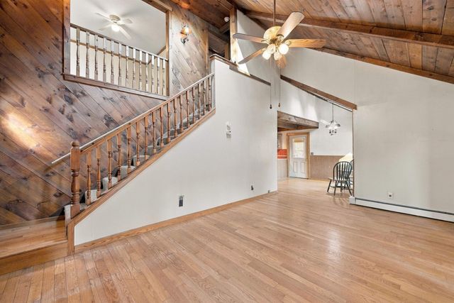 24 Damsite Road, Barnstead, NH 03225