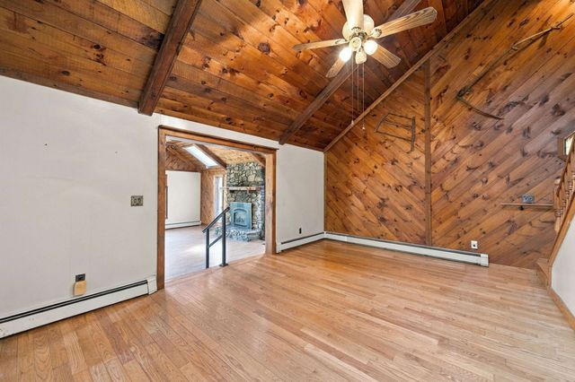 24 Damsite Road, Barnstead, NH 03225
