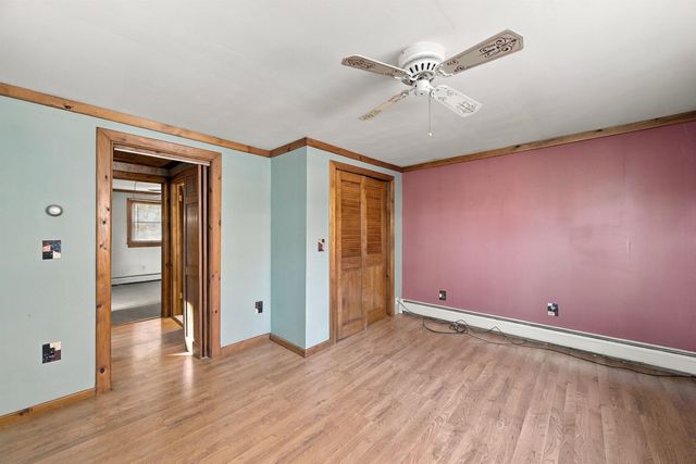 24 Damsite Road, Barnstead, NH 03225