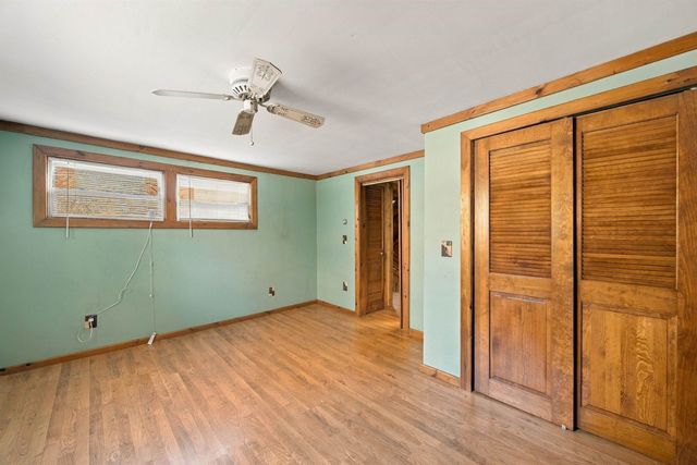24 Damsite Road, Barnstead, NH 03225