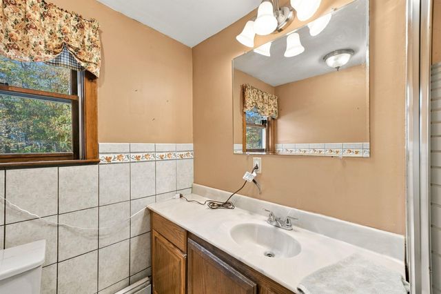 24 Damsite Road, Barnstead, NH 03225