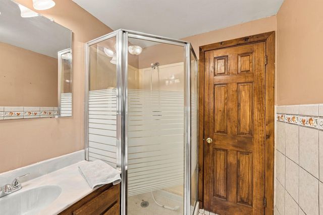 24 Damsite Road, Barnstead, NH 03225