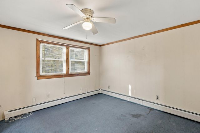 24 Damsite Road, Barnstead, NH 03225