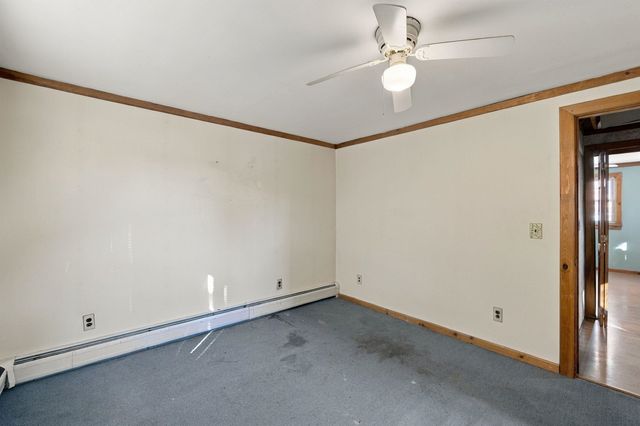 24 Damsite Road, Barnstead, NH 03225