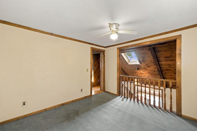 24 Damsite Road, Barnstead, NH 03225