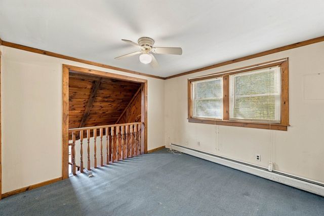 24 Damsite Road, Barnstead, NH 03225
