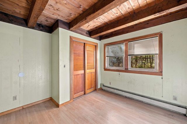 24 Damsite Road, Barnstead, NH 03225