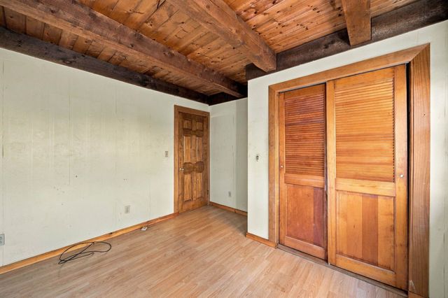 24 Damsite Road, Barnstead, NH 03225
