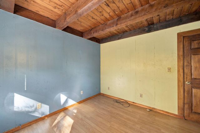 24 Damsite Road, Barnstead, NH 03225