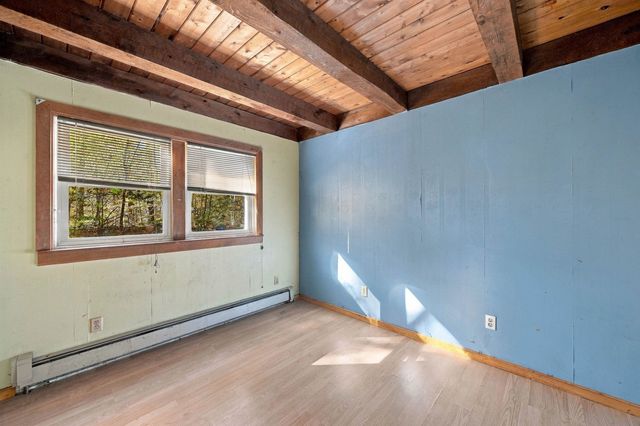 24 Damsite Road, Barnstead, NH 03225