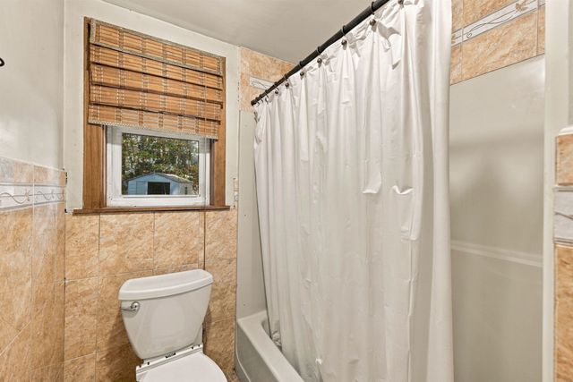 24 Damsite Road, Barnstead, NH 03225