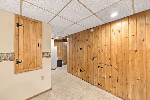 24 Damsite Road, Barnstead, NH 03225
