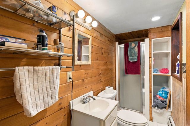 24 Damsite Road, Barnstead, NH 03225