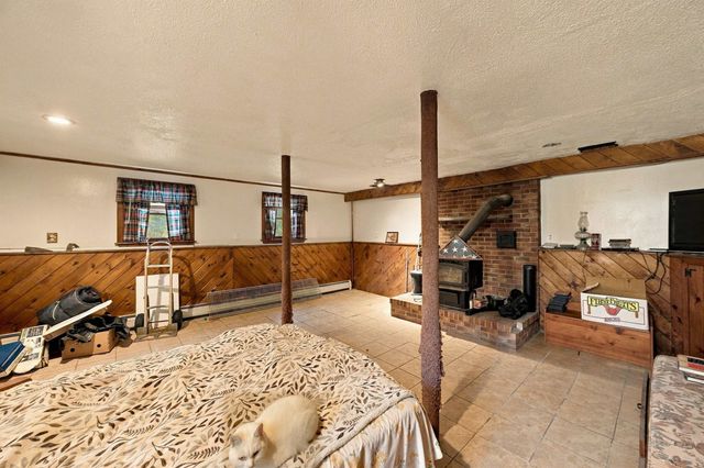 24 Damsite Road, Barnstead, NH 03225