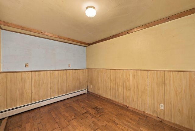 24 Damsite Road, Barnstead, NH 03225