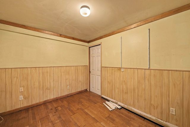 24 Damsite Road, Barnstead, NH 03225