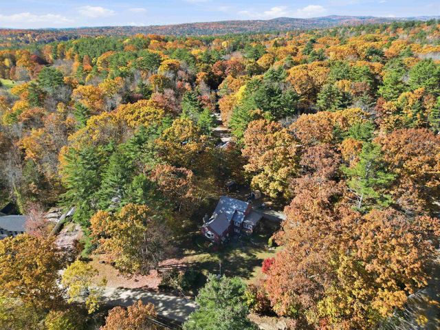 24 Damsite Road, Barnstead, NH 03225