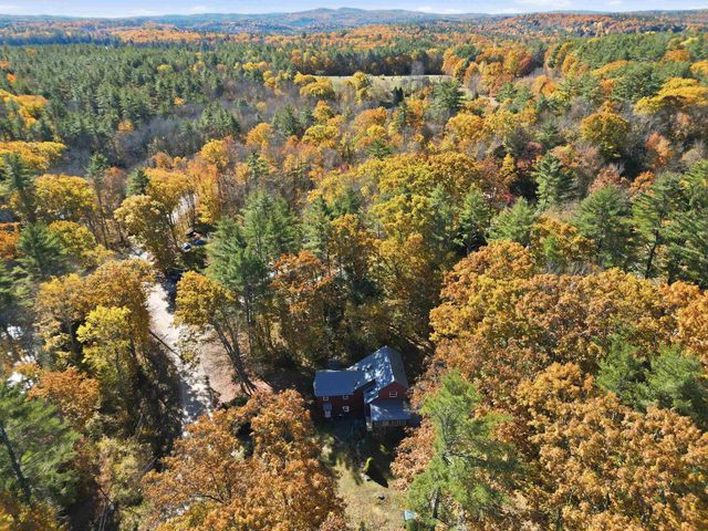 24 Damsite Road, Barnstead, NH 03225