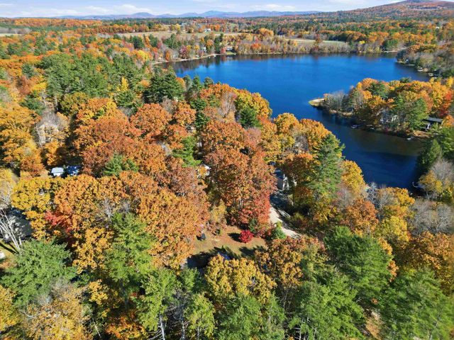 24 Damsite Road, Barnstead, NH 03225