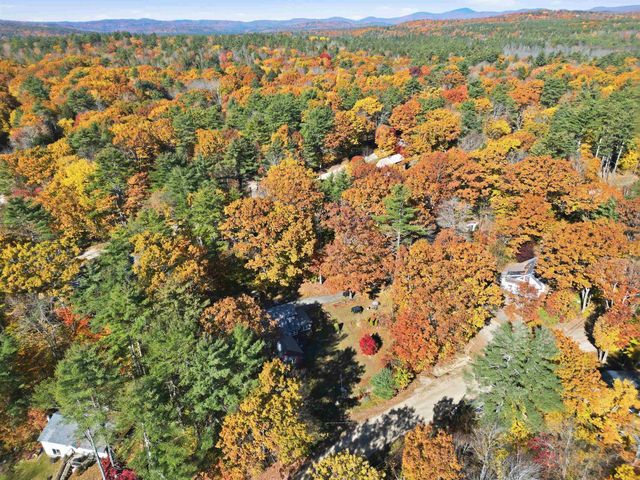 24 Damsite Road, Barnstead, NH 03225