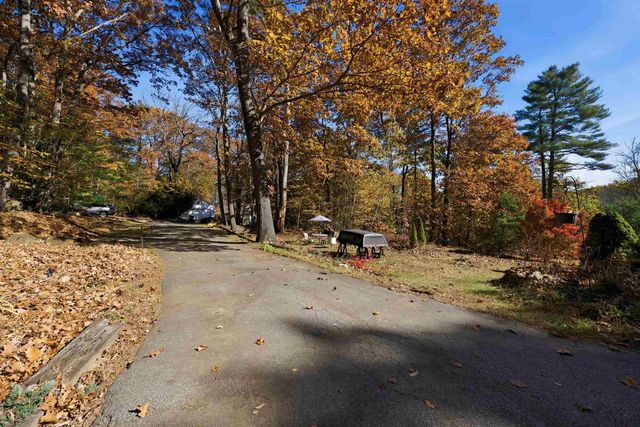 24 Damsite Road, Barnstead, NH 03225
