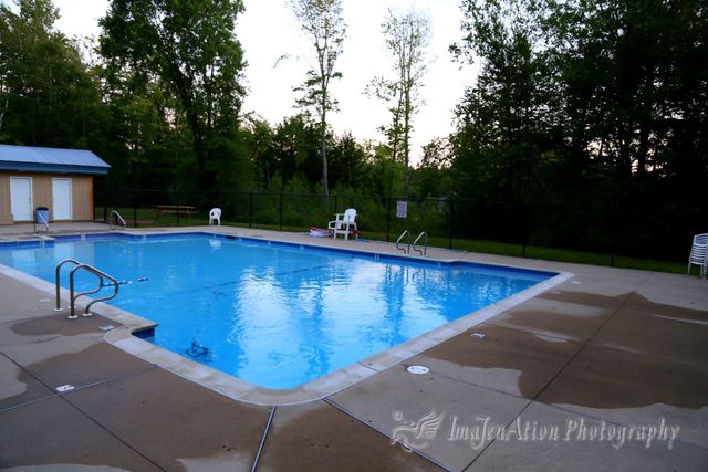 24 Damsite Road, Barnstead, NH 03225