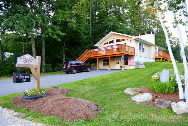 24 Damsite Road, Barnstead, NH 03225