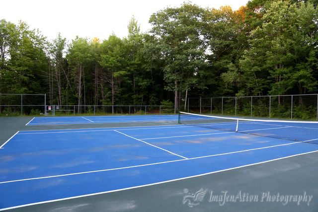 24 Damsite Road, Barnstead, NH 03225