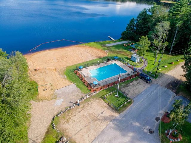 24 Damsite Road, Barnstead, NH 03225