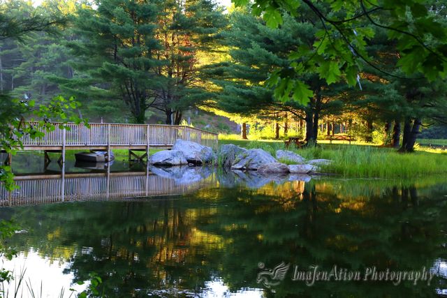 24 Damsite Road, Barnstead, NH 03225