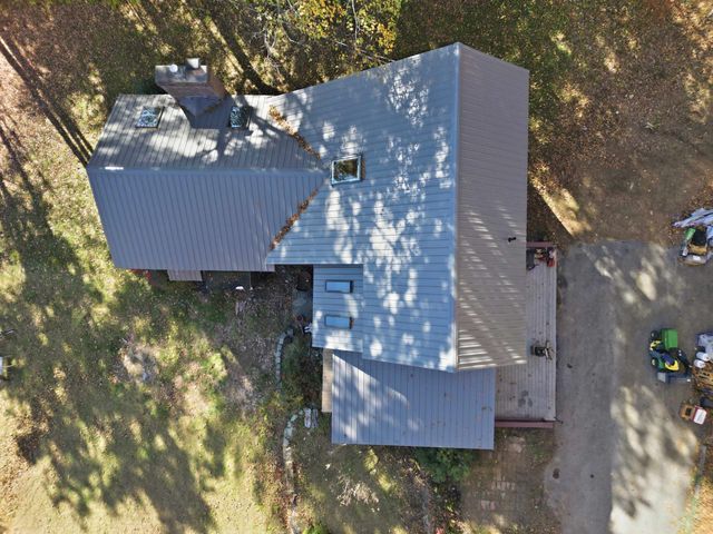 24 Damsite Road, Barnstead, NH 03225
