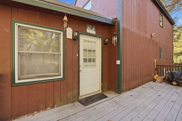 24 Damsite Road, Barnstead, NH 03225