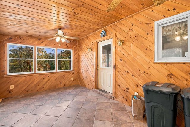 24 Damsite Road, Barnstead, NH 03225