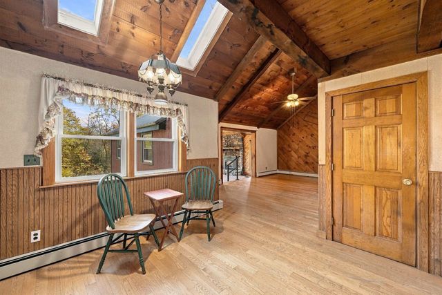 24 Damsite Road, Barnstead, NH 03225