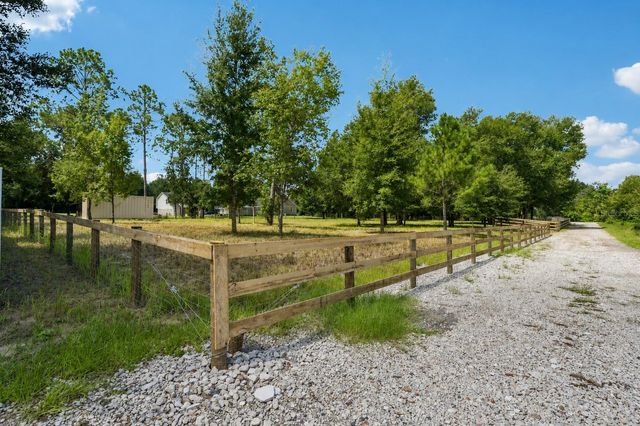 0 RAISER RD, Dade City, FL 33525