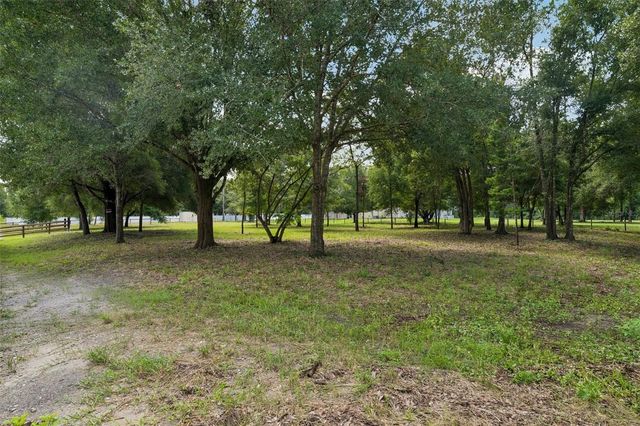 0 RAISER RD, Dade City, FL 33525