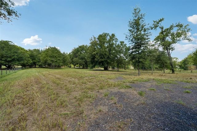 0 RAISER RD, Dade City, FL 33525